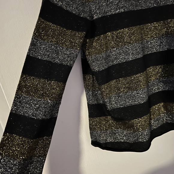 Who what wear top size M - Picture 6 of 8